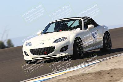 media/Oct-05-2025-Speed Ventures (Sun) [[aa9b841edf]]/Black/Session 2 (Turn 2)/